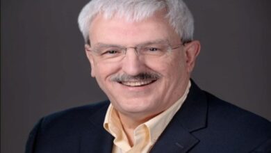 grant richter columbia il