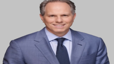 jeremy bash