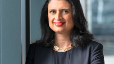 nabanita nag