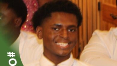 preston nnadi
