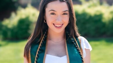 rachel mccabe washu