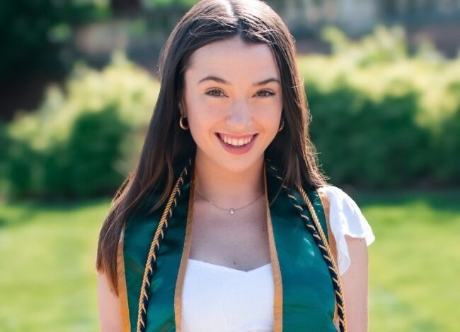 rachel mccabe washu