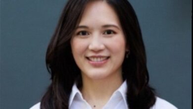 vivian kao