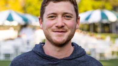dan rapaport