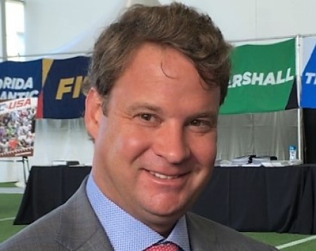 Lane Kiffin