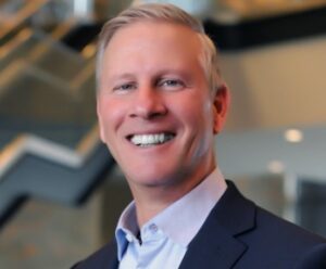 David Gibbs: The Visionary Leader Driving Yum! Brands' Success - Wider Blog