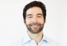 jeff weiner