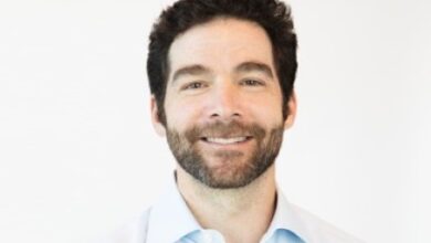 jeff weiner