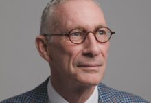 john skipper