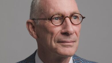 john skipper