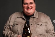 jordan smith weight loss