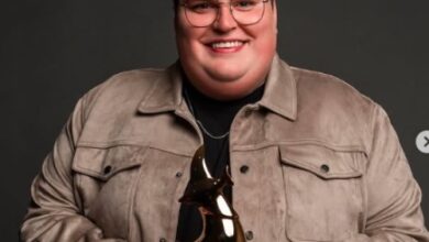 jordan smith weight loss