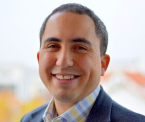 Justin Bariso: Mastering Emotional Intelligence for Leadership Success ...