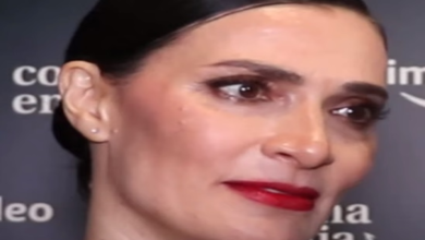 ana maría orozco lucrecia quaglia