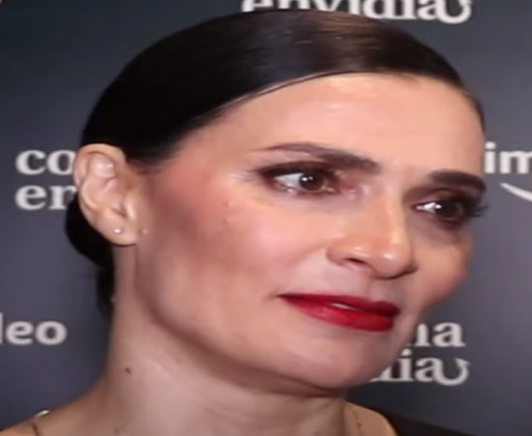 Lucrecia Quaglia: A Rising Star Following a Legacy of Talent - Wider Blog