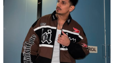 prince narula digital paypal