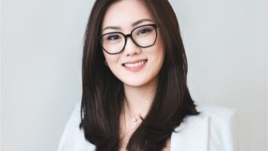 sora lee