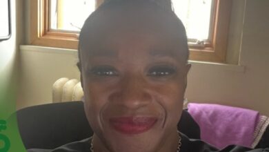 yolanda fleming juvenile detention center​, yolanda fleming ui health transplant coordinator, yolanda fleming ui helath