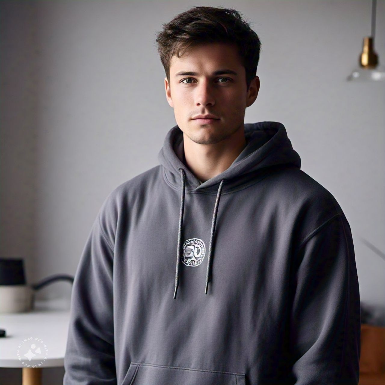 What Size Should I Get My Essentials Hoodie Wider Blog