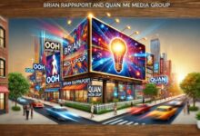 Quan Media Group