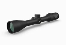 Billings Optics