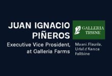 juan ignacio pineros