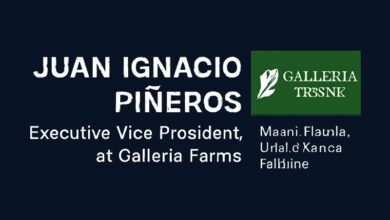 juan ignacio pineros