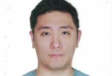 kyusung lee cpa
