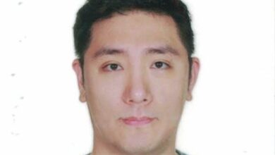 kyusung lee cpa