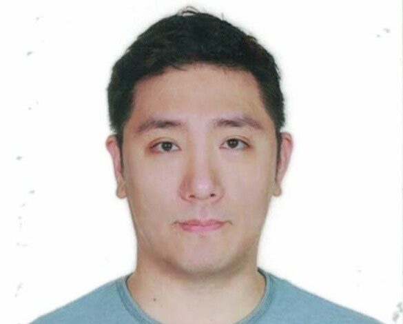 kyusung lee cpa