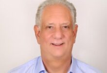 mark levy cenvill recreation