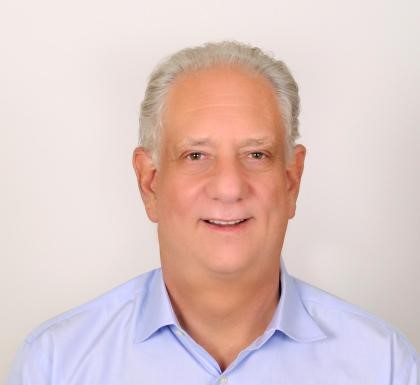 mark levy cenvill recreation