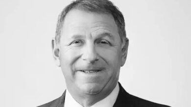 stephen deckoff