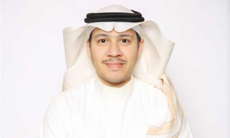 abdullah murad softcare