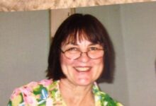 denise zaccardi chicago il