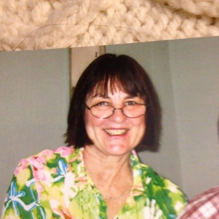 denise zaccardi chicago il
