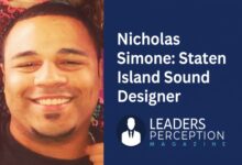 nicholas simone staten island