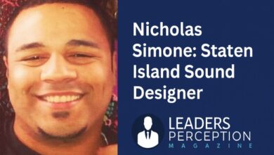 nicholas simone staten island