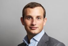 alex witkoff