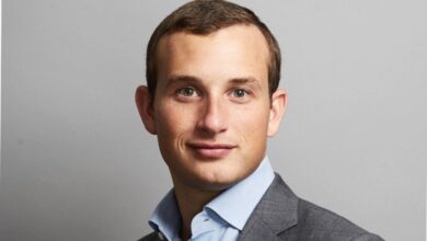 alex witkoff