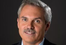 brett mcmurphy