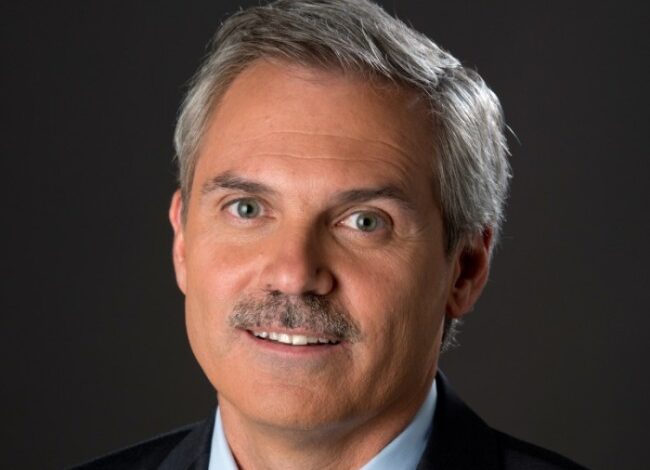 brett mcmurphy