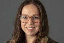 catherine raiche