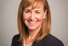christine snyder