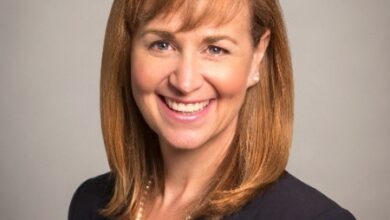 christine snyder