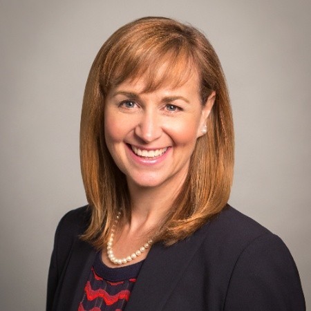christine snyder