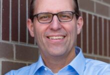 david lapp