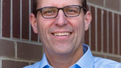 david lapp