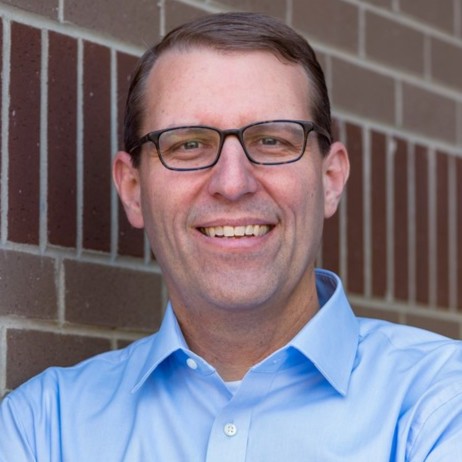 david lapp