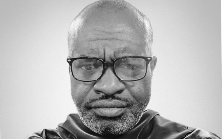 demaurice smith